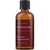 image:imageMystic Moments  Cappuccino Fragrance Oil  1Kg  Perfect for Soaps Candles Bath Bombs Oil Burners Diffusers and Skin amp Hair Care Items100ml