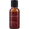 image:imageMystic Moments  Cappuccino Fragrance Oil  1Kg  Perfect for Soaps Candles Bath Bombs Oil Burners Diffusers and Skin amp Hair Care Items50ml