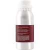 image:imageMystic Moments  Caribbean Berry amp Melon Fragrance Oil  1Kg  Perfect for Soaps Candles Bath Bombs Oil Burners Diffusers and Skin amp Hair Care Items1Kg