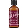 image:imageMystic Moments  Caribbean Berry amp Melon Fragrance Oil  1Kg  Perfect for Soaps Candles Bath Bombs Oil Burners Diffusers and Skin amp Hair Care Items352 Fl Oz Pack of 1