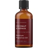 image:imageMystic Moments  Coconut amp Papaya Fragrance Oil  500g100ml