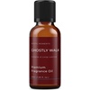 image:imageMystic Moments  Ghostly Walk Fragrance Oil  1Kg176 Fl Oz Pack of 1