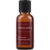 image:imageMystic Moments  Green Apple Fragrance Oil  1Kg  Perfect for Soaps Candles Bath Bombs Oil Burners Diffusers and Skin amp Hair Care Items176 Fl Oz Pack of 1