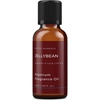 image:imageMystic Moments  Jellybean Fragrance Oil  1Kg  Perfect for Soaps Candles Bath Bombs Oil Burners Diffusers and Skin amp Hair Care Items176 Fl Oz Pack of 1