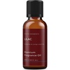image:imageMystic Moments  Lilac Fragrance Oil  1Kg  Perfect for Soaps Candles Bath Bombs Oil Burners Diffusers and Skin amp Hair Care Items176 Fl Oz Pack of 1