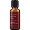 image:imageMystic Moments  Trick or Treat Fragrance Oil  10ml169 Fl Oz Pack of 1