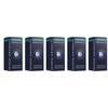 image:imageMystic Moments  Yin Essential Oil Starter Pack  5x100ml