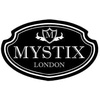 image:imageMystix London  5 x Fresh Linen amp Cucumber  Scented Candle Small 8cl  Best Aroma for Home Kitchen Living Room and Bathroom  Perfect as a Gift  Reusable Glass Jar5X 8CL