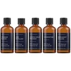 image:imageMystic Moments  Essential Oils of Italy Starter Pack  5x100ml