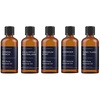 image:imageMystic Moments  Yin Essential Oil Starter Pack  5x100ml