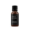 image:imageMystic Moments  Linalyl Acetate  10ml
