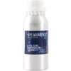 16.91 Fl Oz (Pack of 1)
