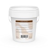 image:imageMystic Moments  Cosmetic Butters  Mango Butter 1Kg  Pure amp Natural Cosmetic Butters Vegan GMO Free353 Ounce Pack of 1