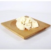 image:imageMystic Moments  Cosmetic Butters  Mango Butter 500g  Pure amp Natural Cosmetic Butters Vegan GMO Free