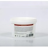 image:imageMystic Moments  Cosmetic Butters  Mango Butter 500g  Pure amp Natural Cosmetic Butters Vegan GMO Free