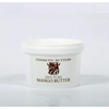 image:imageMystic Moments  Cosmetic Butters  Mango Butter 500g  Pure amp Natural Cosmetic Butters Vegan GMO Free
