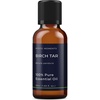 image:imageMystic Moments  Birch Tar Essential Oil  10ml169 Fl Oz Pack of 1