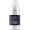 image:imageMystic Moments  Birch Tar Essential Oil  10ml3381 Fl Oz Pack of 1