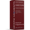image:imageMystic Moments  Candy Floss Fragrance Oil  100ml035 Fl Oz Pack of 1
