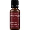 image:imageMystic Moments  Candy Floss Fragrance Oil  100ml035 Fl Oz Pack of 1