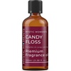 image:imageMystic Moments  Candy Floss Fragrance Oil  100ml338 Fl Oz Pack of 1