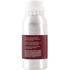 image:imageMystic Moments  Christmas Candy Fragrance Oil  100ml352 Fl Oz Pack of 1