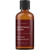 image:imageMystic Moments  Christmas Candy Fragrance Oil  100ml352 Fl Oz Pack of 1