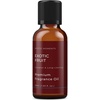 image:imageMystic Moments  Exotic Fruit Fragrance Oil  10ml176 Fl Oz Pack of 1