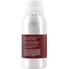 image:imageMystic Moments  Hazelnut Fragrance Oil  500g  Perfect for Soaps Candles Bath Bombs Oil Burners Diffusers and Skin amp Hair Care Items500g