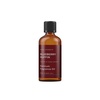 image:imageMystic Moments  Lemon amp Lime Fragrance Oil  500g  Perfect for Soaps Candles Bath Bombs Oil Burners Diffusers and Skin amp Hair Care ItemsBlueberry