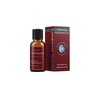 image:imageMystic Moments  Lemon amp Lime Fragrance Oil  500g  Perfect for Soaps Candles Bath Bombs Oil Burners Diffusers and Skin amp Hair Care ItemsHoneysuckle