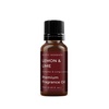 image:imageMystic Moments  Lemon amp Lime Fragrance Oil  500g  Perfect for Soaps Candles Bath Bombs Oil Burners Diffusers and Skin amp Hair Care ItemsLemon