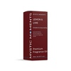 image:imageMystic Moments  Lemon amp Lime Fragrance Oil  500g  Perfect for Soaps Candles Bath Bombs Oil Burners Diffusers and Skin amp Hair Care ItemsLemon