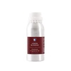 image:imageMystic Moments  Lemon amp Lime Fragrance Oil  500g  Perfect for Soaps Candles Bath Bombs Oil Burners Diffusers and Skin amp Hair Care ItemsLemon