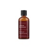 image:imageMystic Moments  Lemon amp Lime Fragrance Oil  500g  Perfect for Soaps Candles Bath Bombs Oil Burners Diffusers and Skin amp Hair Care ItemsLemon