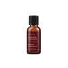 image:imageMystic Moments  Lemon amp Lime Fragrance Oil  500g  Perfect for Soaps Candles Bath Bombs Oil Burners Diffusers and Skin amp Hair Care ItemsOrange  Cinnamon