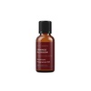 image:imageMystic Moments  Lemon amp Lime Fragrance Oil  500g  Perfect for Soaps Candles Bath Bombs Oil Burners Diffusers and Skin amp Hair Care ItemsOrange