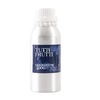 image:imageMystic Moments  Lemon amp Lime Fragrance Oil  500g  Perfect for Soaps Candles Bath Bombs Oil Burners Diffusers and Skin amp Hair Care ItemsTutti Frutti