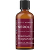 image:imageMystic Moments  Neroli Fragrance Oil  1Kg  Perfect for Soaps Candles Bath Bombs Oil Burners Diffusers and Skin amp Hair Care Items352 Fl Oz Pack of 1