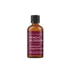 image:imageMystic Moments  Peach Blossom Fragrance Oil  100mlPeach Blossom