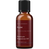image:imageMystic Moments  Plum Fragrance Oil  100ml176 Fl Oz Pack of 1