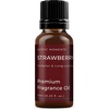 image:imageMystic Moments  Strawberry Fragrance Oil 1Kg  Perfect for Soaps Candles Bath Bombs Oil Burners Diffusers and Skin amp Hair Care Items035 Fl Oz Pack of 1
