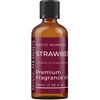 image:imageMystic Moments  Strawberry Fragrance Oil 1Kg  Perfect for Soaps Candles Bath Bombs Oil Burners Diffusers and Skin amp Hair Care Items352 Fl Oz Pack of 1