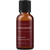 image:imageMystic Moments  Strawberry Fragrance Oil 1Kg  Perfect for Soaps Candles Bath Bombs Oil Burners Diffusers and Skin amp Hair Care Items50ml