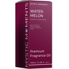 image:imageMystic Moments  Watermelon Fragrance Oil  1Kg  Perfect for Soaps Candles Bath Bombs Oil Burners Diffusers and Skin amp Hair Care Items352 Fl Oz Pack of 1