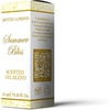 image:imageMystix London  Summer Bliss Essential Oil Blend  10ml10ml