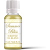 image:imageMystix London  Summer Bliss Essential Oil Blend  10ml10ml