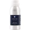 image:imageMystic Moments  Birch Tar Essential Oil  10ml3381 Fl Oz Pack of 1