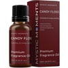 image:imageMystic Moments  Candy Floss Fragrance Oil  100ml035 Fl Oz Pack of 1