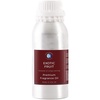 image:imageMystic Moments  Exotic Fruit Fragrance Oil  10ml176 Fl Oz Pack of 1